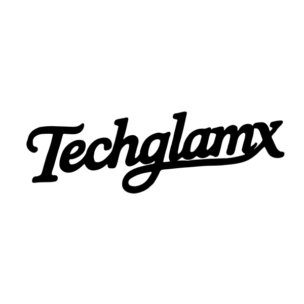 Techglamx